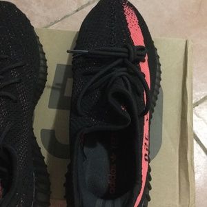 adidas yeezy boost 350 v2 men’s athletic shoes